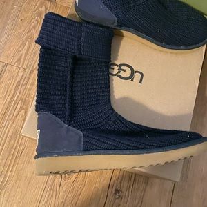 Ugg Boots NEW